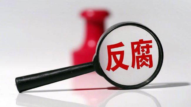 999精品在线视频